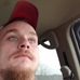 Profile Picture of Eric Trent (@eric.trent.52012) on Facebook