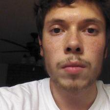 Profile Picture of Robert Holck (@theStripclub93) on Twitter