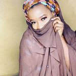 Profile Picture of Khadija Ibrahim (@itz_____kiki9.99) on Instagram