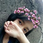 Profile Picture of Ajeng Listya Taulaningrum (@listya_136) on Instagram