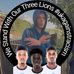 Profile Picture of Spencer Allen (@spencer.allen.12532) on Facebook