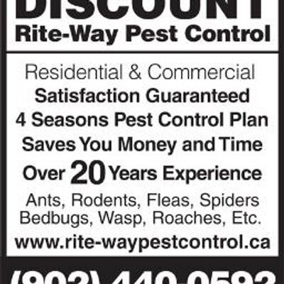 Profile Picture of Gary Sampson (@pestman4u2) on Twitter