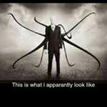 Profile Picture of andrew (@stretch184) on Instagram