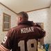 Profile Picture of Richard Schafer (@richard.schafer.14) on Facebook