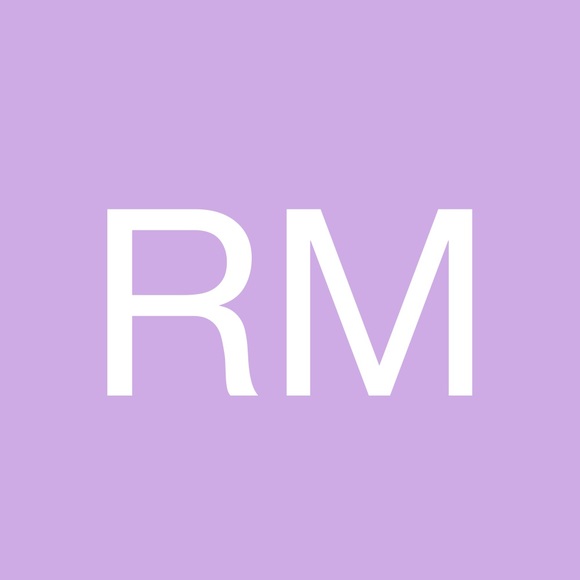 Profile Picture of Robert Meyer (@robertmeyer273) on Poshmark