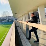 Profile Picture of Matthias (@matthias_weber8) on Instagram