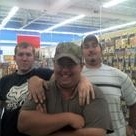 Profile Picture of Matthew Strange (@drvfd966) on Myspace