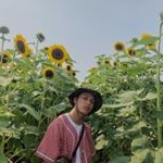 李承軒 - Instagram Profile Picture of 李承軒 (@22xuan22) on Instagram