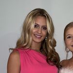 Profile Picture of Kaitlyn Radefeld (@kaitlyn_radefeld) on Instagram