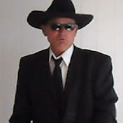 Profile Picture of Richard Chaney (@richardchaney6664) on Youtube