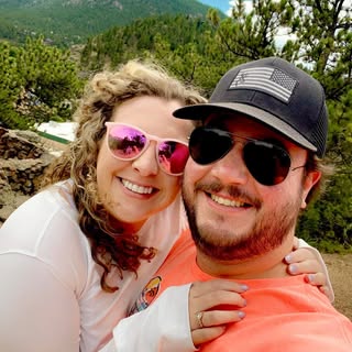 Profile Picture of Cody McCay (@mccaycody) on Instagram