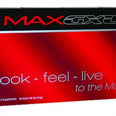 Profile Picture of Matthew Feltner (@ColoradoMaxGXL) on Twitter
