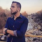 Profile Picture of Χρήστος Καρασούλας (@chris_karass) on Instagram