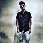 Profile Picture of Joshi putchala (@joshi_putchala) on Instagram