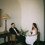 Profile Picture of James Czarnik (@james.czarnik.7) on Facebook