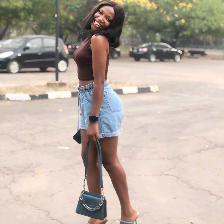 Profile Picture of Cleop (@cleop904) on Tiktok
