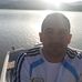 Profile Picture of Ricardo Gutiérrez (@ricardo.jurado.188) on Facebook