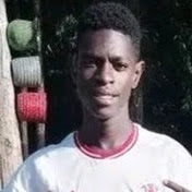 Profile Picture of Moses Njoroge (@mosesnjoroge-i6i) on Youtube