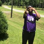 Profile Picture of Shontrell Harp (@trelly_2lace) on Instagram