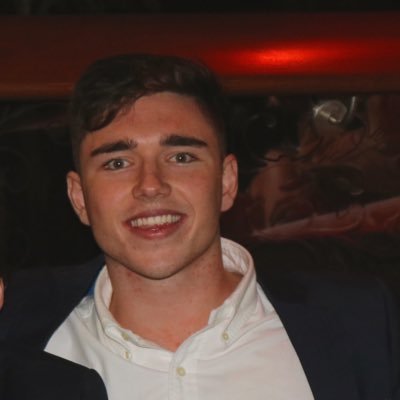 Profile Picture of Tom Peterson (@TomPetersonNZ) on Twitter