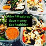 Profile Picture of Brandi Coates (@master_mealprep) on Instagram