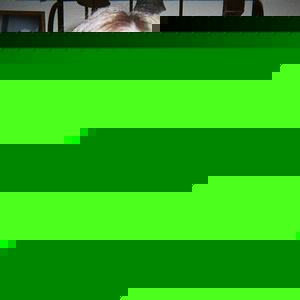 Profile Picture of Tara Seefeldt (@326726068) on Myspace