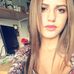 Profile Picture of Cleta Harlow (@cleta.harlow) on Facebook