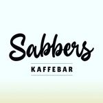 Profile Picture of Sabbers kaffebar (@sabberskaffebar) on Instagram