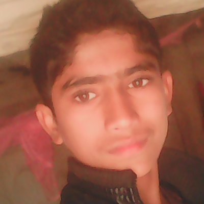 Profile Picture of Dhirendra Pandey (@dhirajrako1) on Twitter