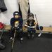 Profile Picture of David Steinbrecher (@david.steinbrecher.984) on Facebook