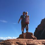 Profile Picture of Greg Keeler (@oystercreekgreg) on Instagram