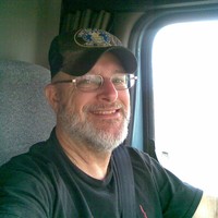 Profile Picture of Dennis Brown (@dennis-brown-302) on Quora