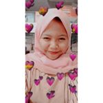 Profile Picture of Niken Ardimia Viadatul Imani (@naiken_11) on Instagram