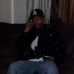 Profile Picture of Mac Scott (@mac.scott.752) on Facebook