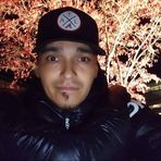 Profile Picture of Josh Daigle (@Josh-Daigle) on Facebook