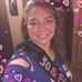 Profile Picture of Cassandra Collins (@cassandra.collins.3950) on Facebook