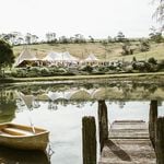 Profile Picture of Dajana Hazle (@forgetmenotweddings) on Instagram