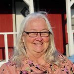 Profile Picture of Marilyn Merrill Fryman (@marilynrmf) on Instagram