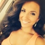 Profile Picture of Courtney Briscoe (@ceobriscoe) on Instagram