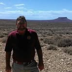 Profile Picture of Floyd Hayes (@floyd.hayes.71619) on Facebook