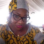 Oiza Bernice Makun - Instagram Profile Picture of Oiza Bernice Makun (@dimplelycious) on Instagram