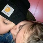 Profile Picture of 𝒯𝑜𝓇𝒾 𝒯𝒽𝑜𝓂𝓅𝓈𝑜𝓃 (@_torithompson_) on Instagram