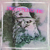 Profile Picture of Matthew Hammond (@matthewhammond3011) on Youtube