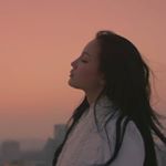Profile Picture of Алекс Аддерли (@_alex_adderley_) on Instagram