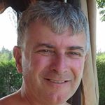 Profile Picture of Claude Fournier (@claude.fournier.184) on Instagram