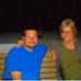 Profile Picture of Craig Kiefer (@craig.kiefer.3) on Facebook