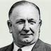 Profile Picture of Herbert Chapman (@OldHerbChapman) on Twitter