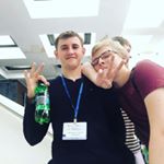 Profile Picture of Сергей Кириченко (@sergey_kirichenko61) on Instagram