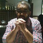 Profile Picture of Keith Arries (@keitharries) on Instagram