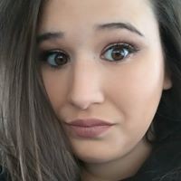 Profile Picture of Alex Crum (@alex-crum-4) on Quora